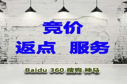 某企业通过抖音信息流广告实现品牌突破的案例