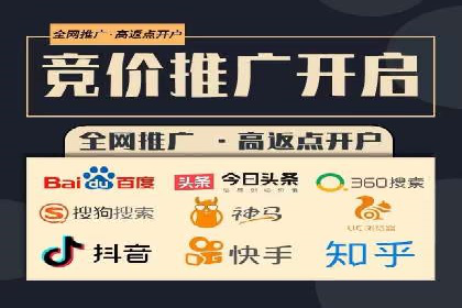 案例剖析：百度推广月费投入分析